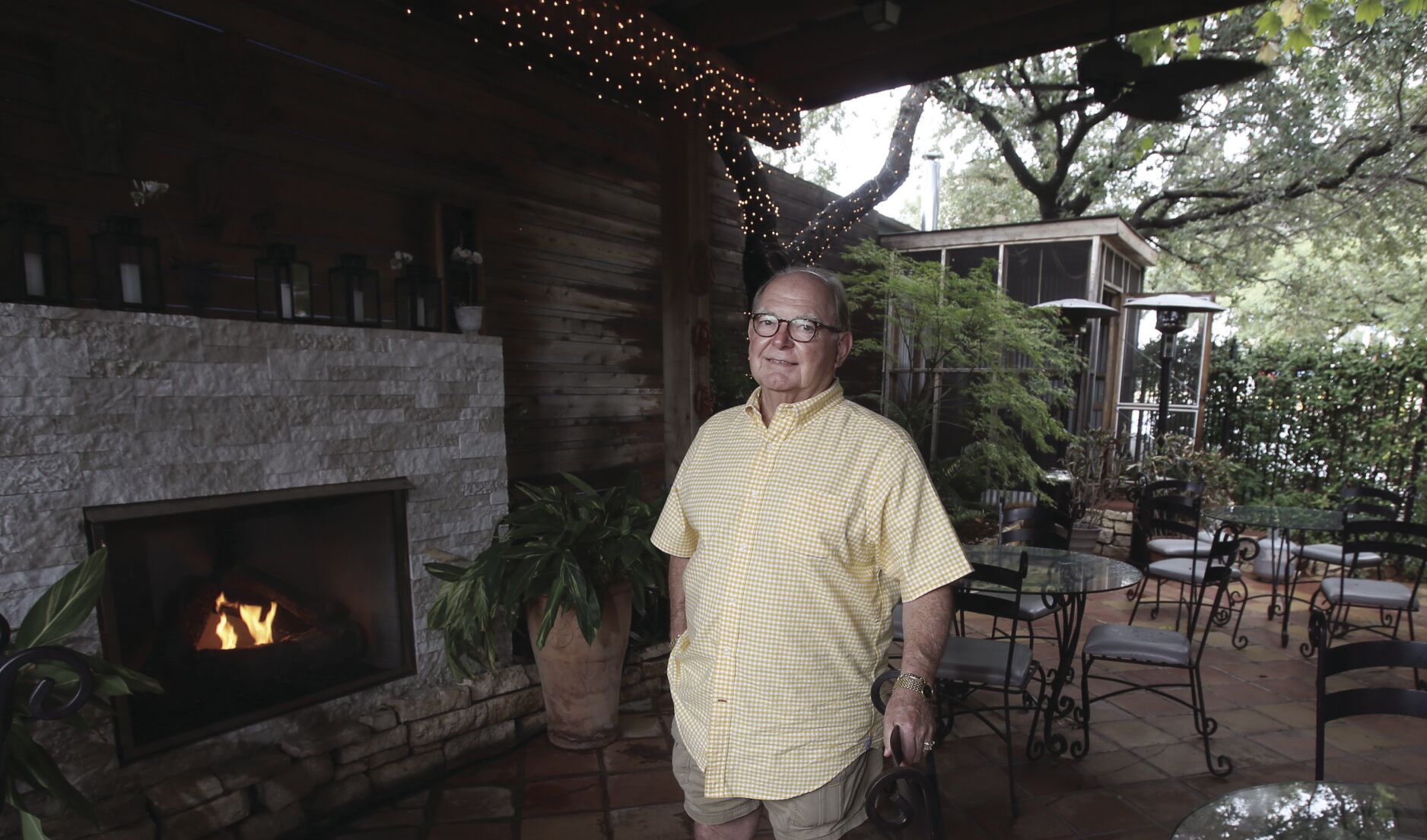 patio.JPG